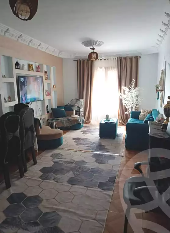 https://aqarmap.com.eg/en/listing/6679039-for-sale-alexandria-l-jmy-lbytsh-princess-st