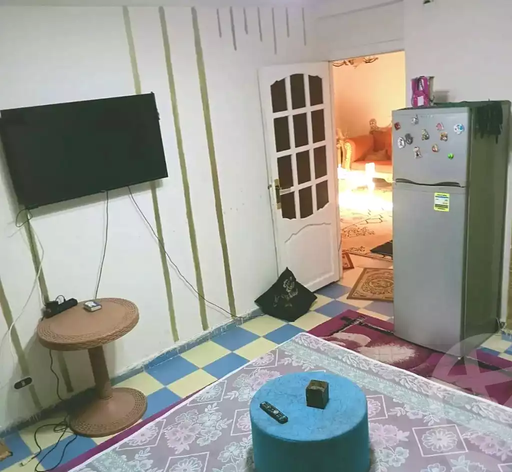 https://aqarmap.com.eg/en/listing/6679036-for-sale-alexandria-el-mandara-alex-el-mandara-qebli