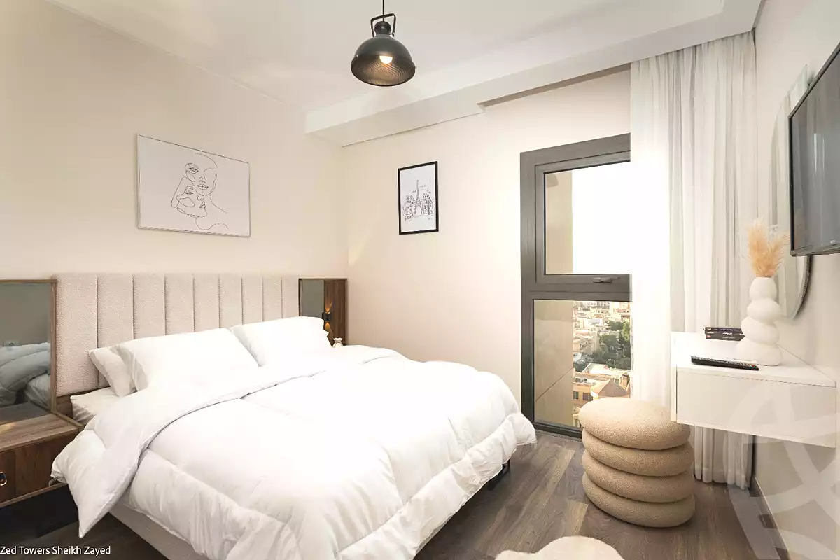 https://aqarmap.com.eg/ar/listing/6679032-for-rent-cairo-el-sheikh-zayed-city-mntq-fr-y-bmdyn-lshykh-zyd