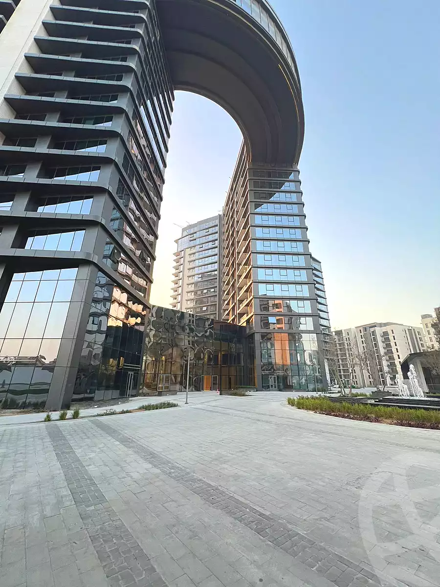 https://aqarmap.com.eg/ar/listing/6799222-for-sale-cairo-el-sheikh-zayed-city-compounds-zyd-wr-llttwyr-z-tower