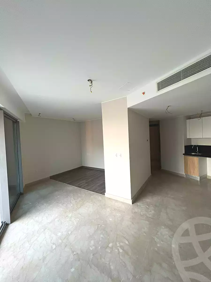 https://aqarmap.com.eg/ar/listing/6799222-for-sale-cairo-el-sheikh-zayed-city-compounds-zyd-wr-llttwyr-z-tower