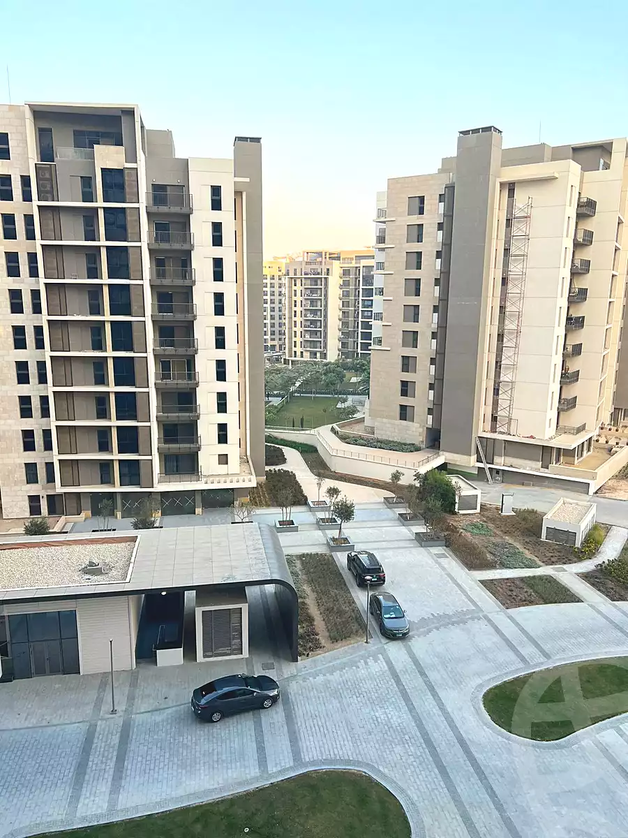 https://aqarmap.com.eg/ar/listing/6799222-for-sale-cairo-el-sheikh-zayed-city-compounds-zyd-wr-llttwyr-z-tower