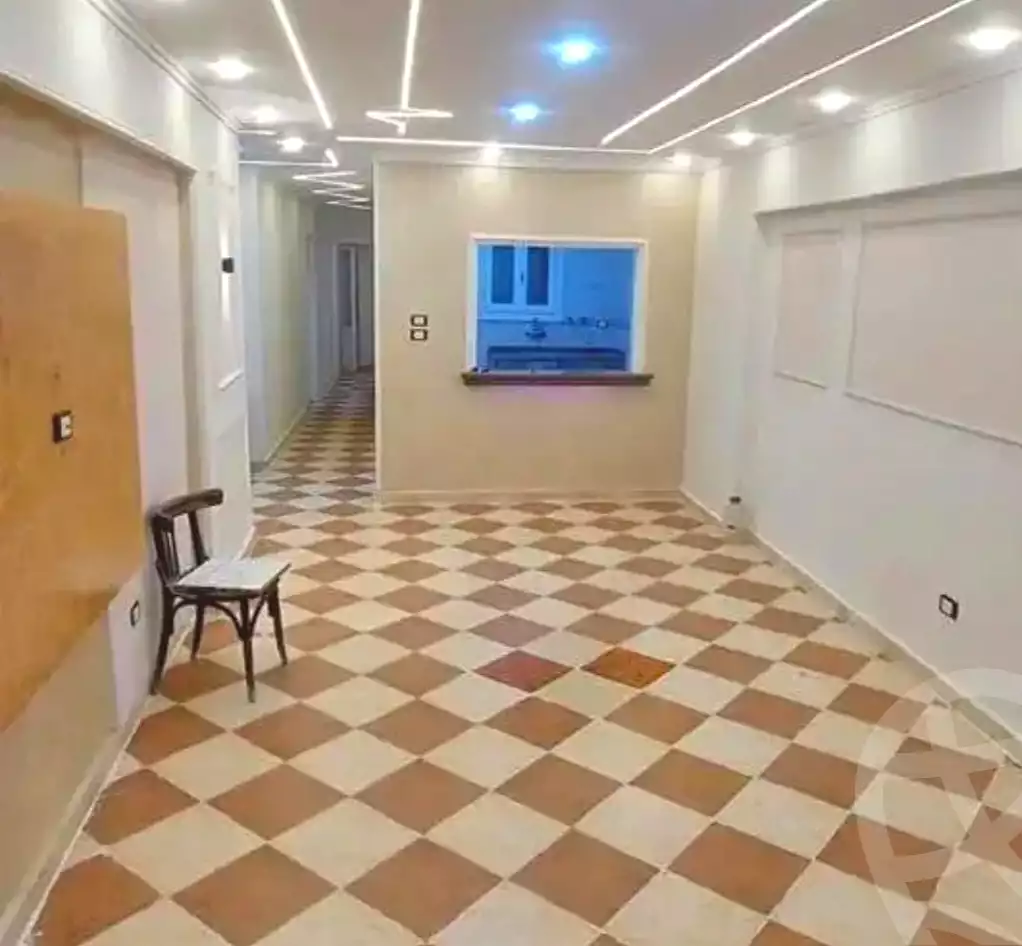 https://aqarmap.com.eg/ar/listing/6679071-for-sale-alexandria-el-mandara-alex-el-mandara-bahri