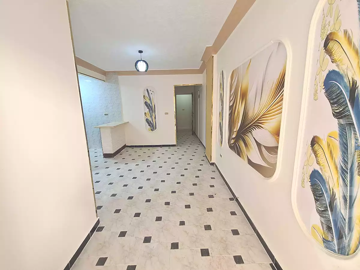 https://aqarmap.com.eg/ar/listing/6679077-for-sale-alexandria-l-jmy-shataa-el-nakheel