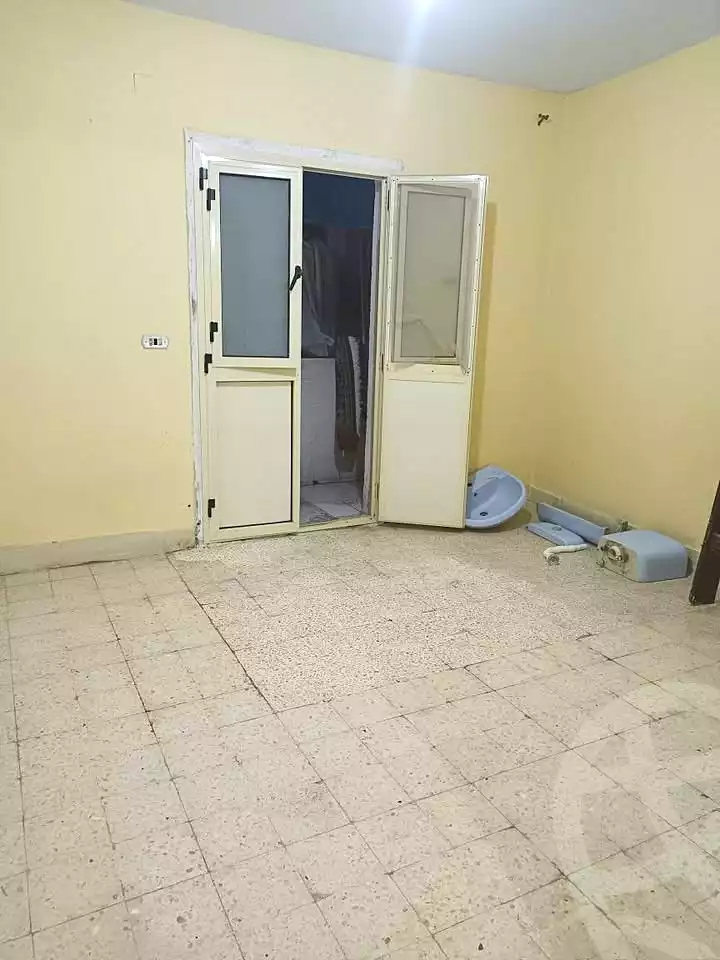 https://aqarmap.com.eg/ar/listing/6679099-for-rent-alexandria-sydy-bshr-sydy-bshr-bhry-shr-khld-bn-lwlyd