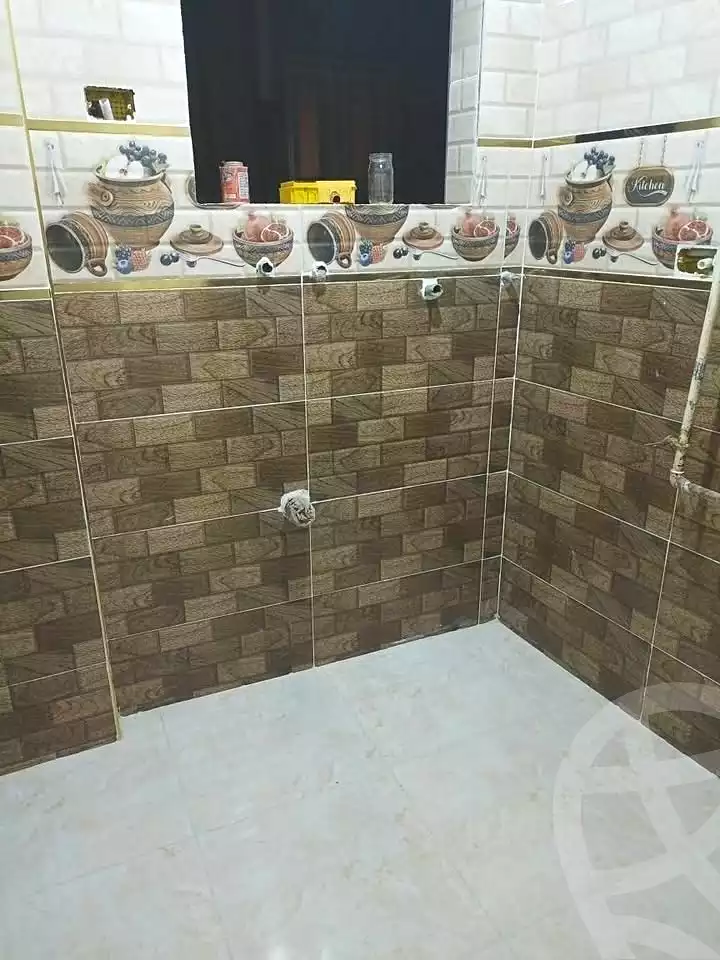 https://aqarmap.com.eg/ar/listing/6679099-for-rent-alexandria-sydy-bshr-sydy-bshr-bhry-shr-khld-bn-lwlyd