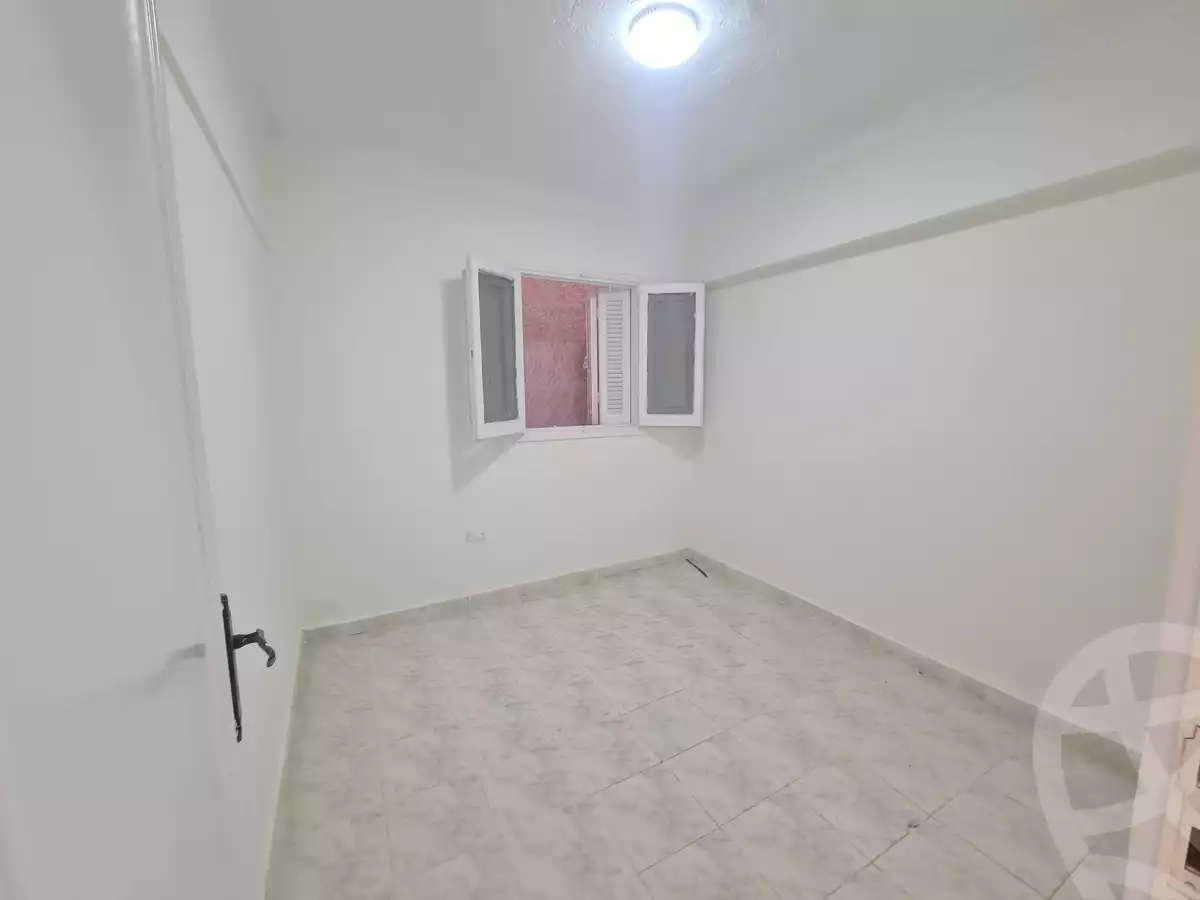 https://aqarmap.com.eg/ar/listing/6679097-for-sale-alexandria-l-jmy-shataa-el-nakheel