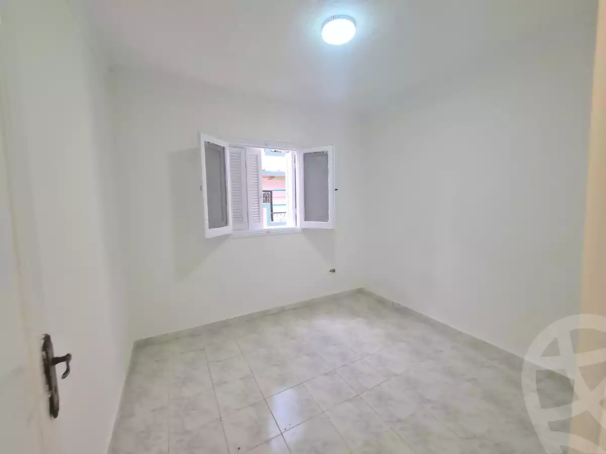 https://aqarmap.com.eg/ar/listing/6679097-for-sale-alexandria-l-jmy-shataa-el-nakheel
