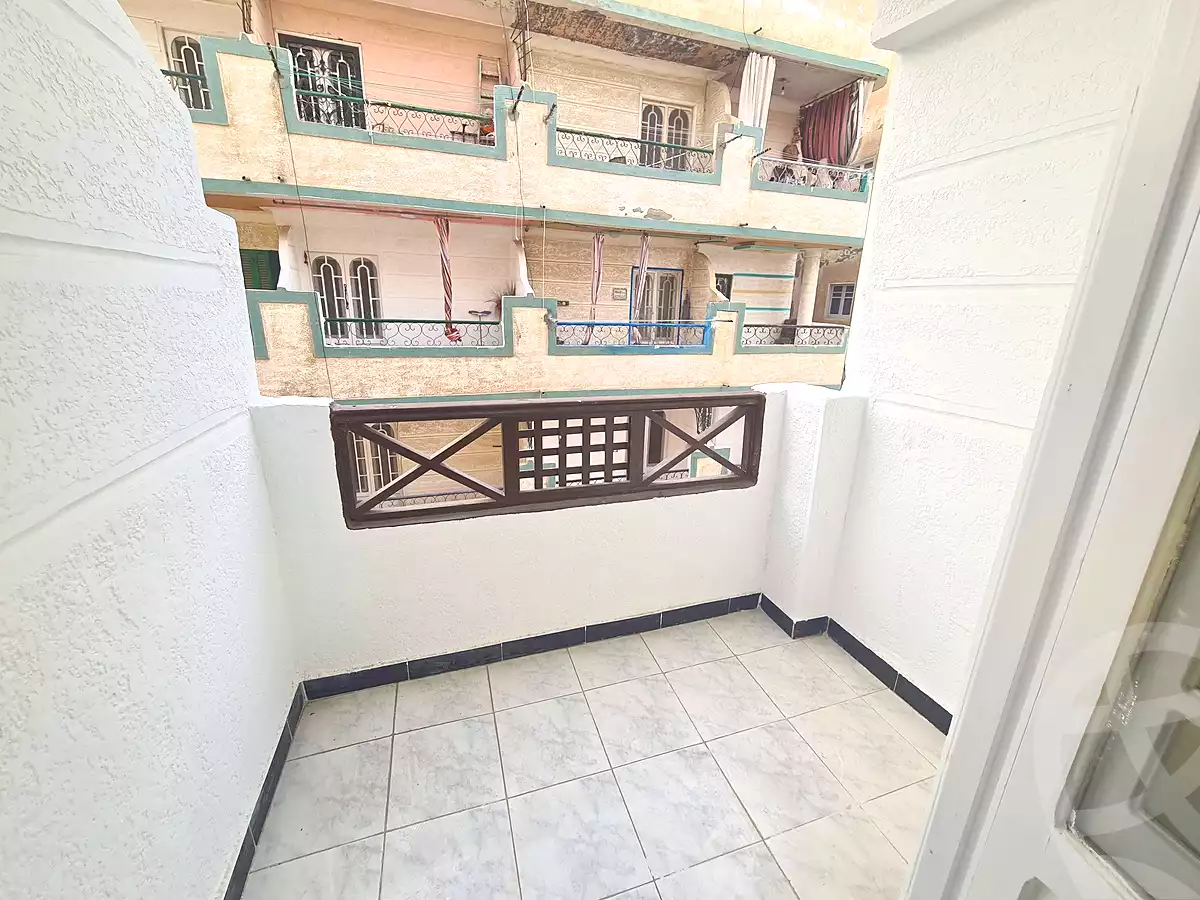 https://aqarmap.com.eg/ar/listing/6679097-for-sale-alexandria-l-jmy-shataa-el-nakheel