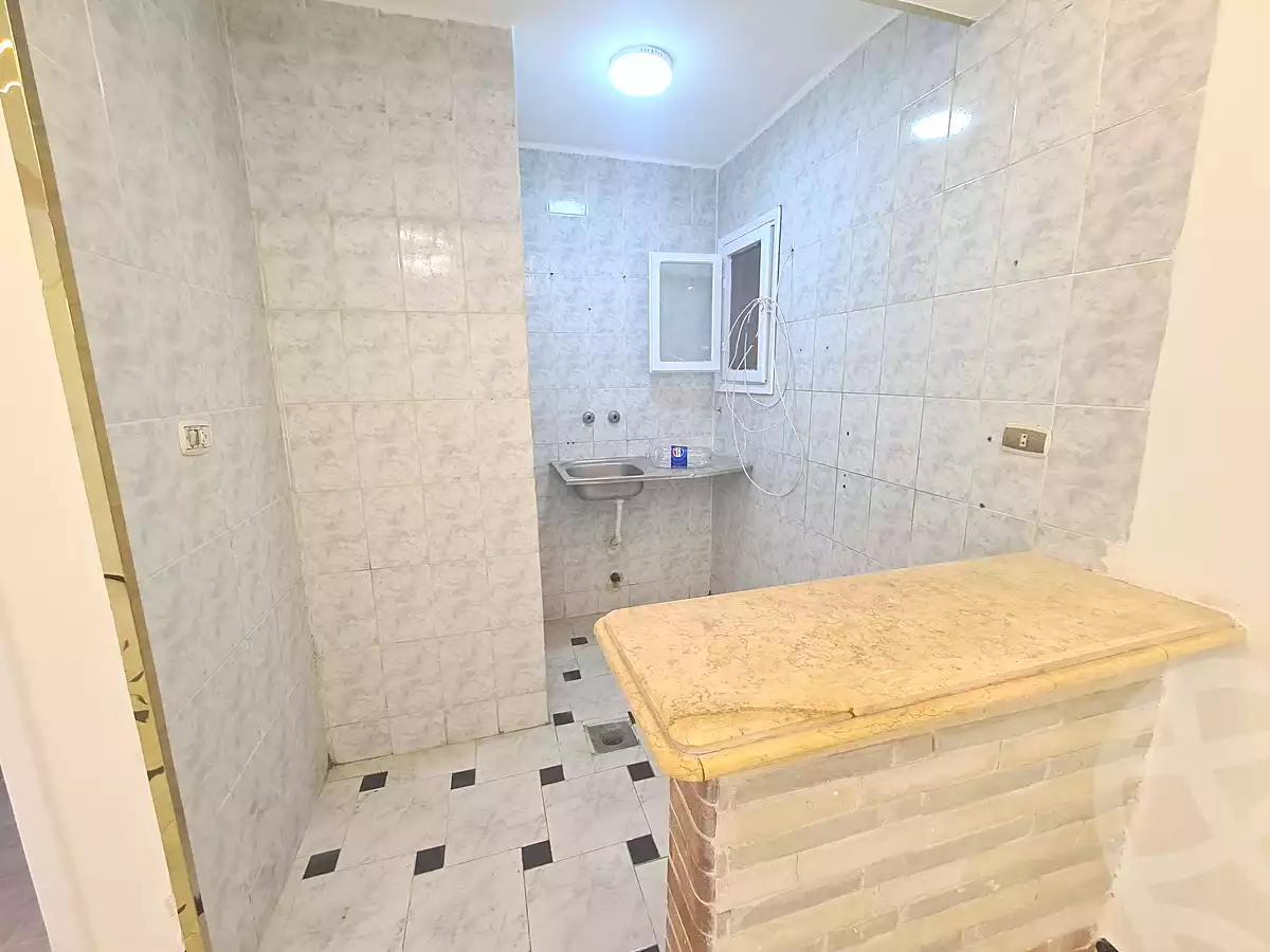 https://aqarmap.com.eg/ar/listing/6679097-for-sale-alexandria-l-jmy-shataa-el-nakheel