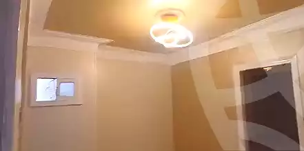 https://aqarmap.com.eg/ar/listing/6679107-for-sale-cairo-hadayek-el-koba-hamamat-el-koba