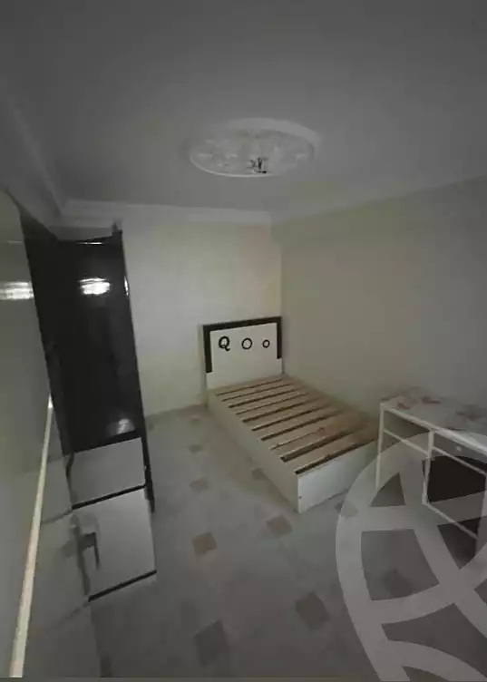 https://aqarmap.com.eg/ar/listing/6679118-for-sale-alexandria-l-jmy-lbytsh-princess-st