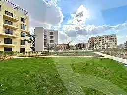 https://aqarmap.com.eg/ar/listing/6679114-for-sale-cairo-6th-of-october-hadaeq-october-kmbwnd-fy-hdyq-ktwbr-o-west-mid-yard-o-west-compound
