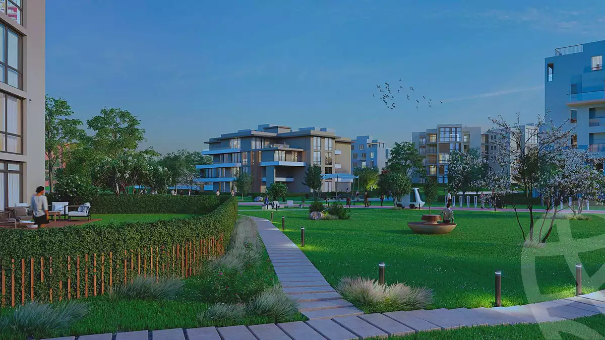https://aqarmap.com.eg/ar/listing/6679114-for-sale-cairo-6th-of-october-hadaeq-october-kmbwnd-fy-hdyq-ktwbr-o-west-mid-yard-o-west-compound