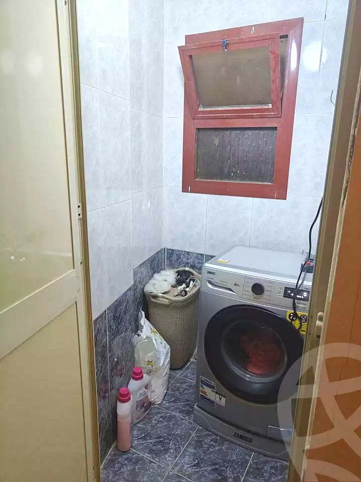 https://aqarmap.com.eg/en/listing/6679112-for-sale-cairo-faisal-el-maryotyah-seven-buildings-st