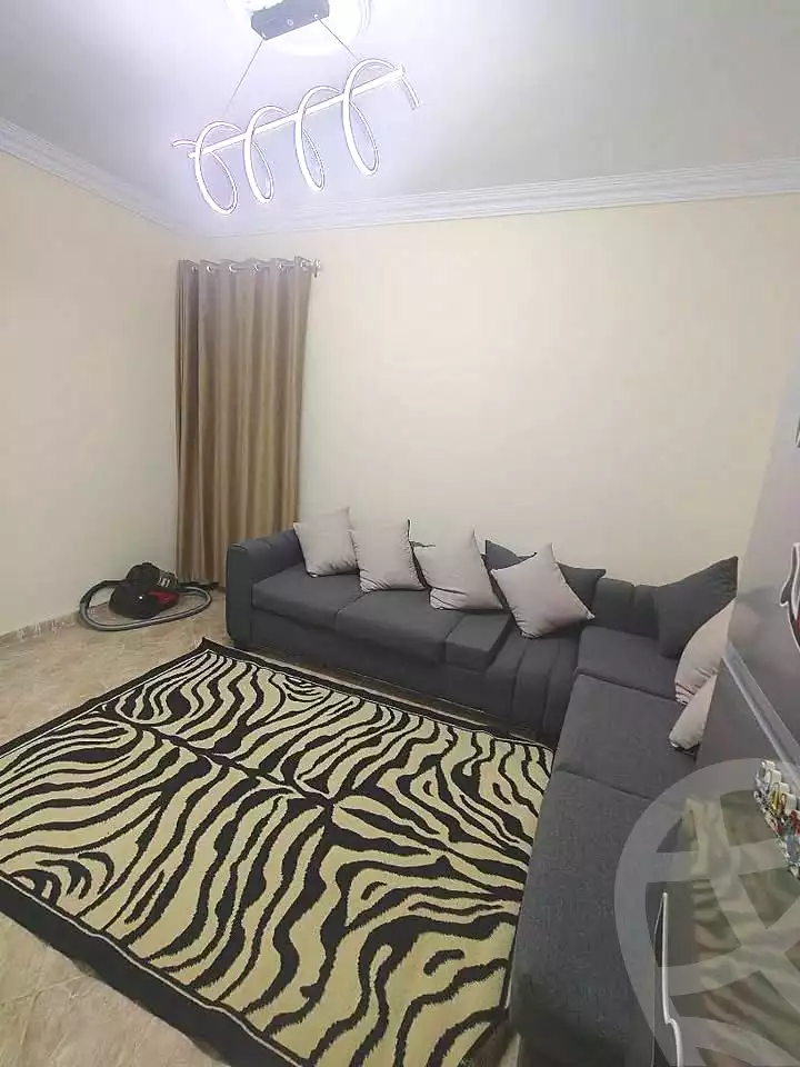 https://aqarmap.com.eg/en/listing/6679112-for-sale-cairo-faisal-el-maryotyah-seven-buildings-st