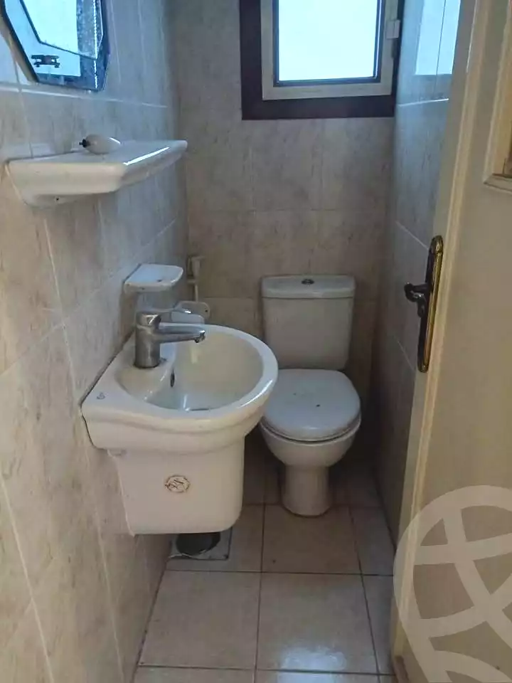 https://aqarmap.com.eg/ar/listing/6679120-for-rent-alexandria-lauran-shr-srhnk