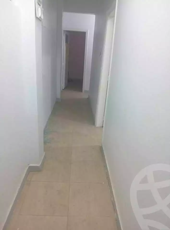 https://aqarmap.com.eg/en/listing/6679136-for-rent-cairo-hadayek-el-koba-hamamat-el-koba