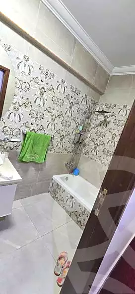 https://aqarmap.com.eg/en/listing/6679135-for-sale-cairo-helwan-helwan-el-sharkeya-abd-el-rahman-pasha-st