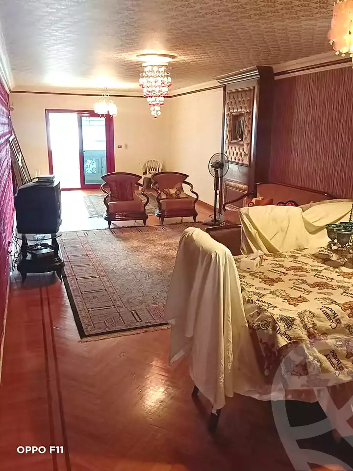 https://aqarmap.com.eg/ar/listing/6679142-for-sale-alexandria-lauran-shr-mhmd-z-l-rb