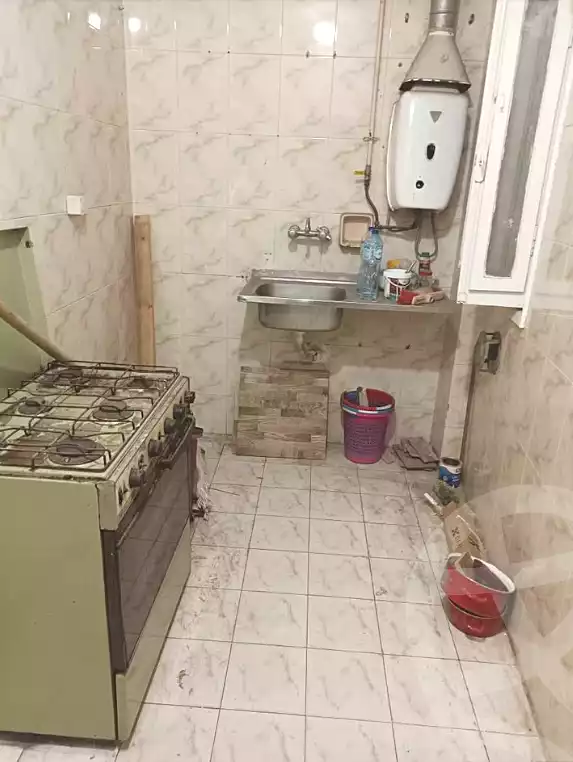https://aqarmap.com.eg/ar/listing/6679153-for-rent-alexandria-sydy-bshr-sydy-bshr-bhry-shr-mhmd-njyb
