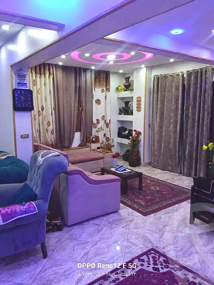 https://aqarmap.com.eg/ar/listing/6679157-for-sale-cairo-el-haram-el-maryotya