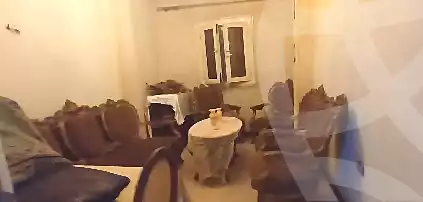 https://aqarmap.com.eg/en/listing/6679169-for-rent-cairo-heliopolis-gesr-elsuez