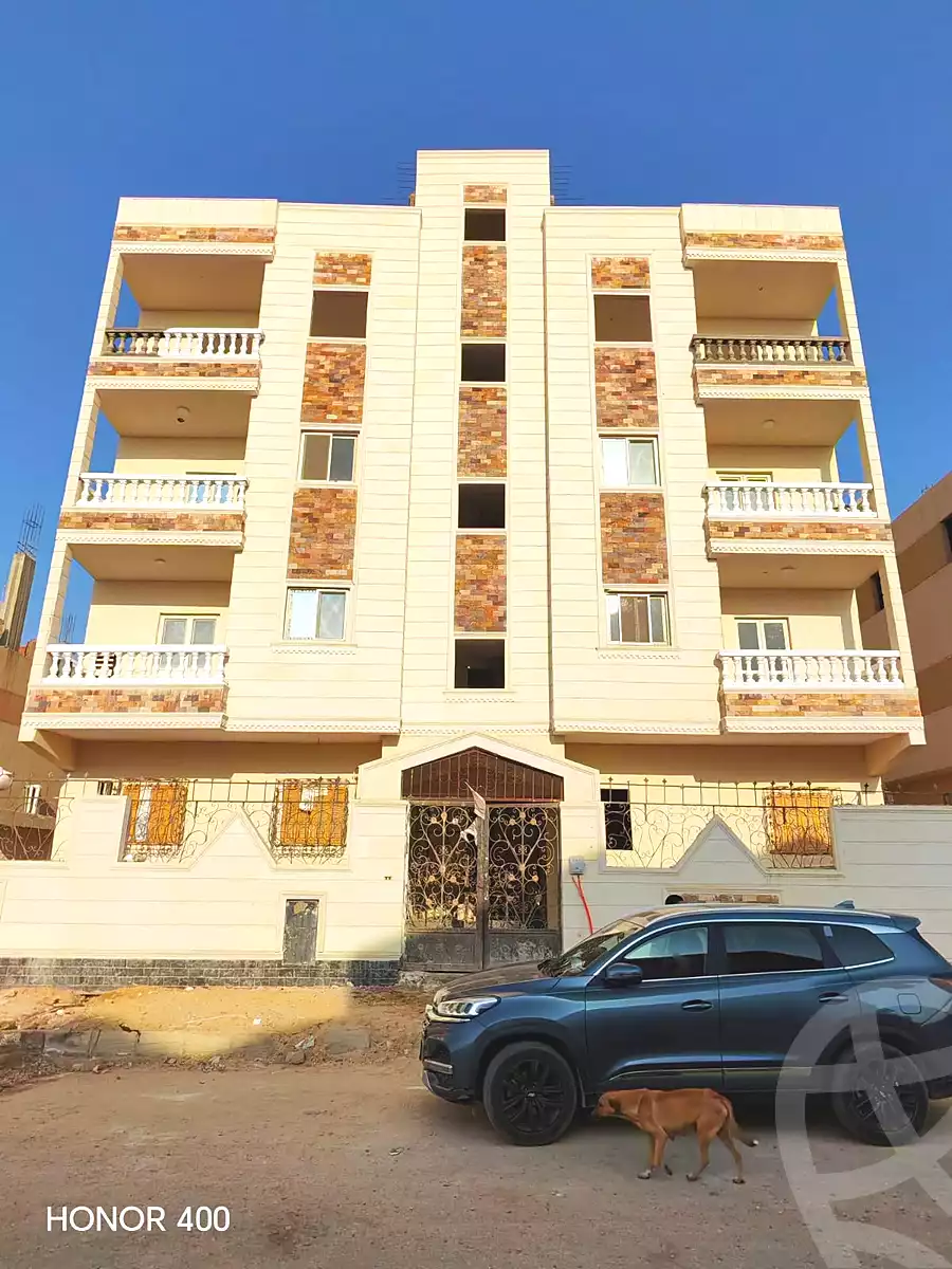 https://aqarmap.com.eg/ar/listing/6679133-for-sale-cairo-badr-city-hai-el-safwa-second-neighborhood-second-neighborhood-el-imam-el-termzy-st