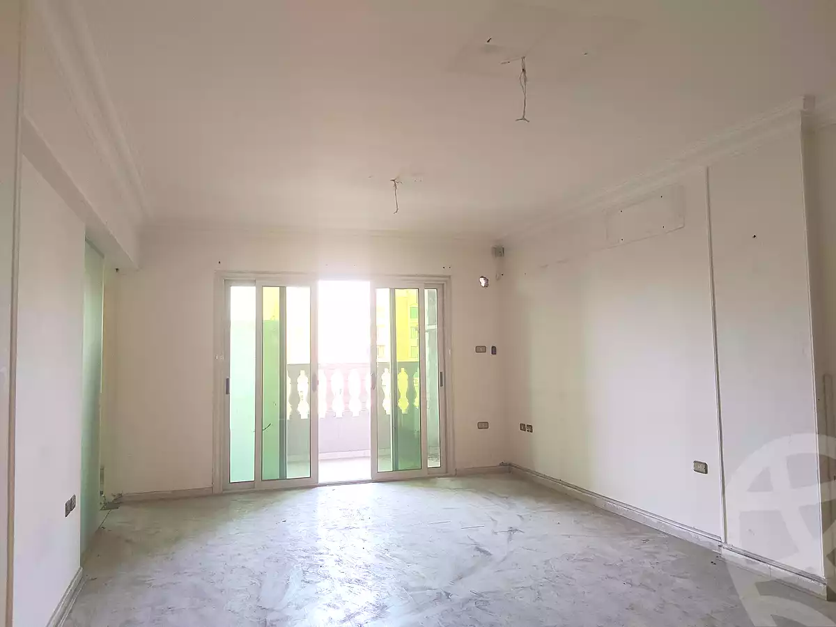 https://aqarmap.com.eg/en/listing/6679159-for-rent-cairo-heliopolis-sheraton-abd-el-hameed-badawi-st