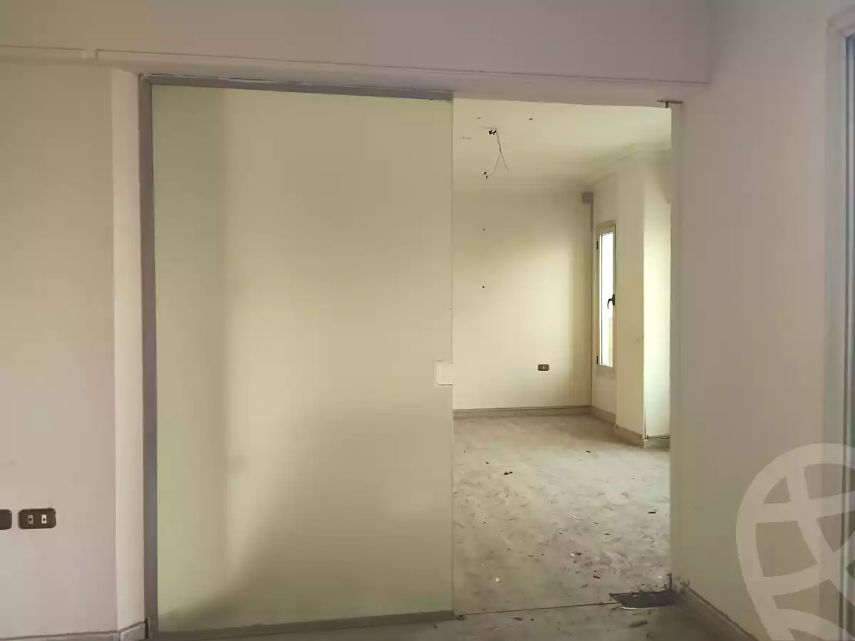 https://aqarmap.com.eg/en/listing/6679159-for-rent-cairo-heliopolis-sheraton-abd-el-hameed-badawi-st