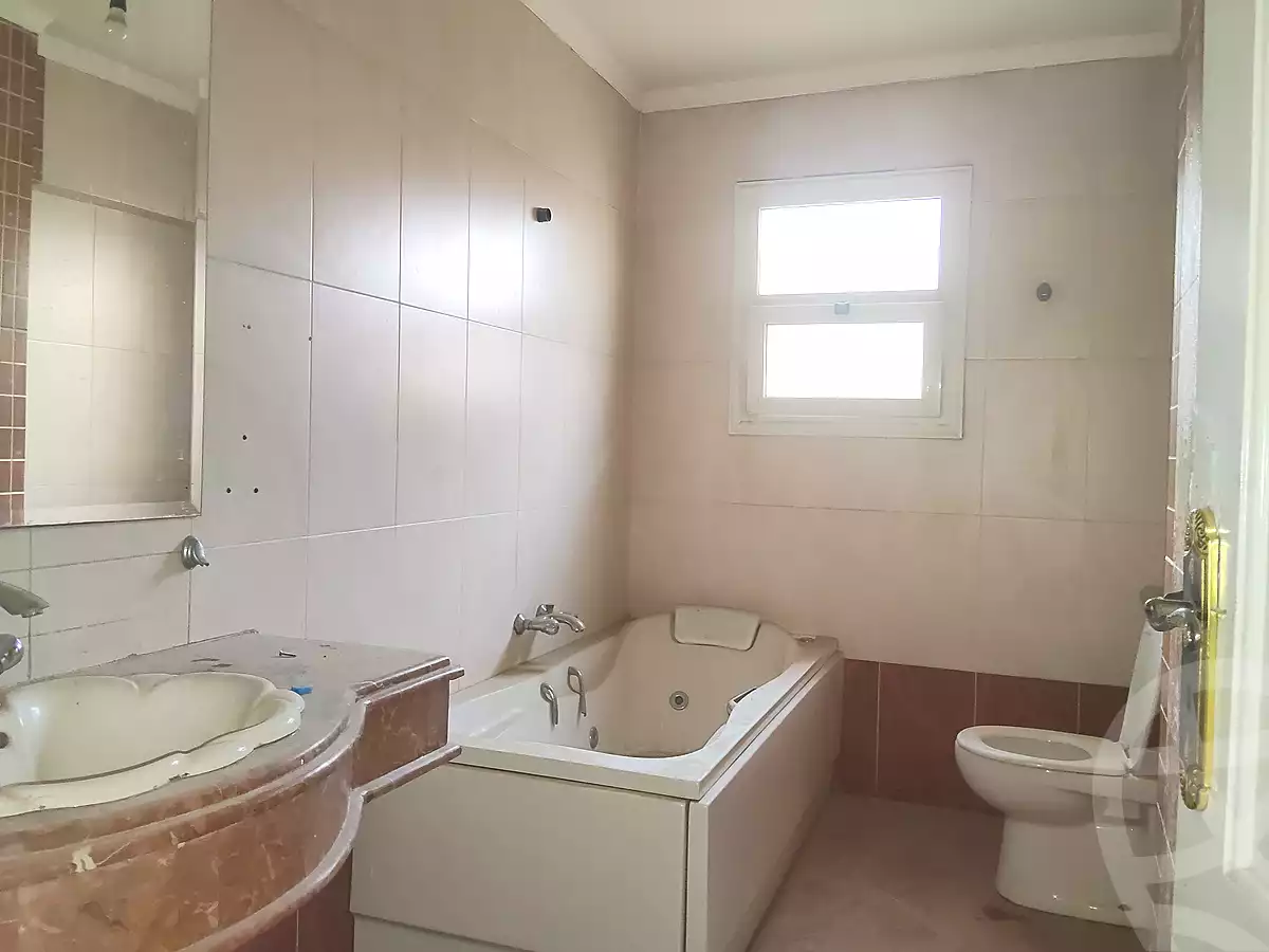 https://aqarmap.com.eg/en/listing/6679159-for-rent-cairo-heliopolis-sheraton-abd-el-hameed-badawi-st