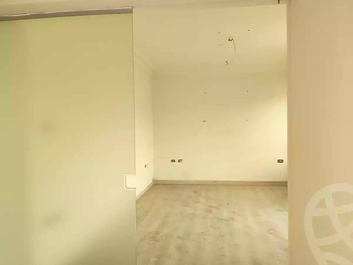 https://aqarmap.com.eg/en/listing/6679159-for-rent-cairo-heliopolis-sheraton-abd-el-hameed-badawi-st