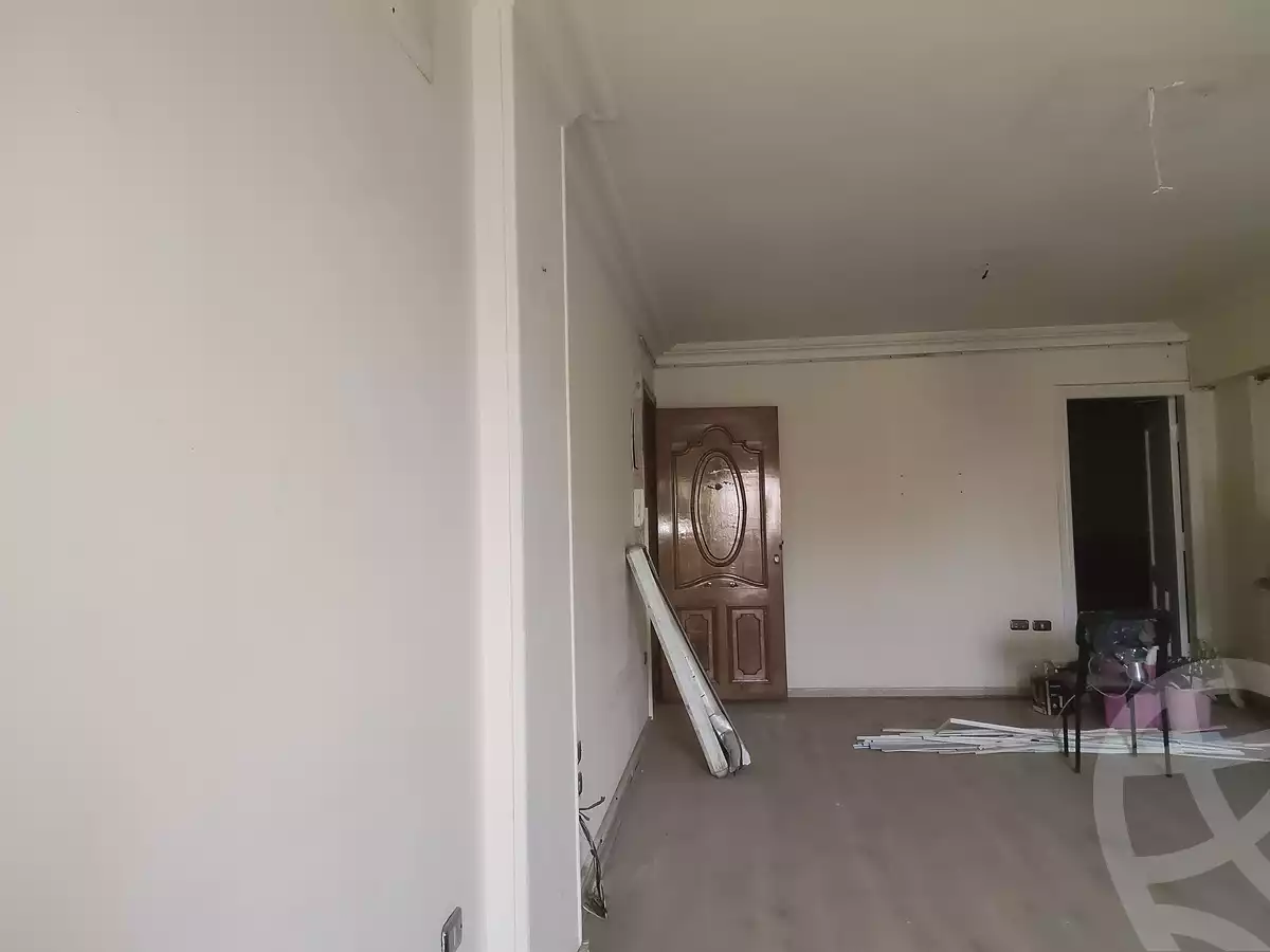 https://aqarmap.com.eg/en/listing/6679159-for-rent-cairo-heliopolis-sheraton-abd-el-hameed-badawi-st