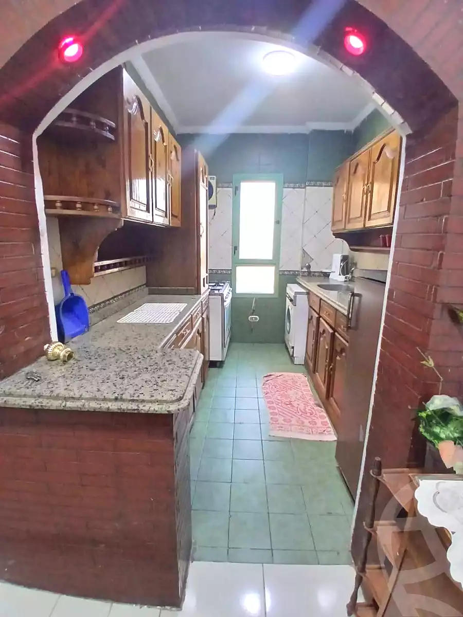 https://aqarmap.com.eg/ar/listing/6679146-for-sale-alexandria-l-jmy-shataa-el-nakheel