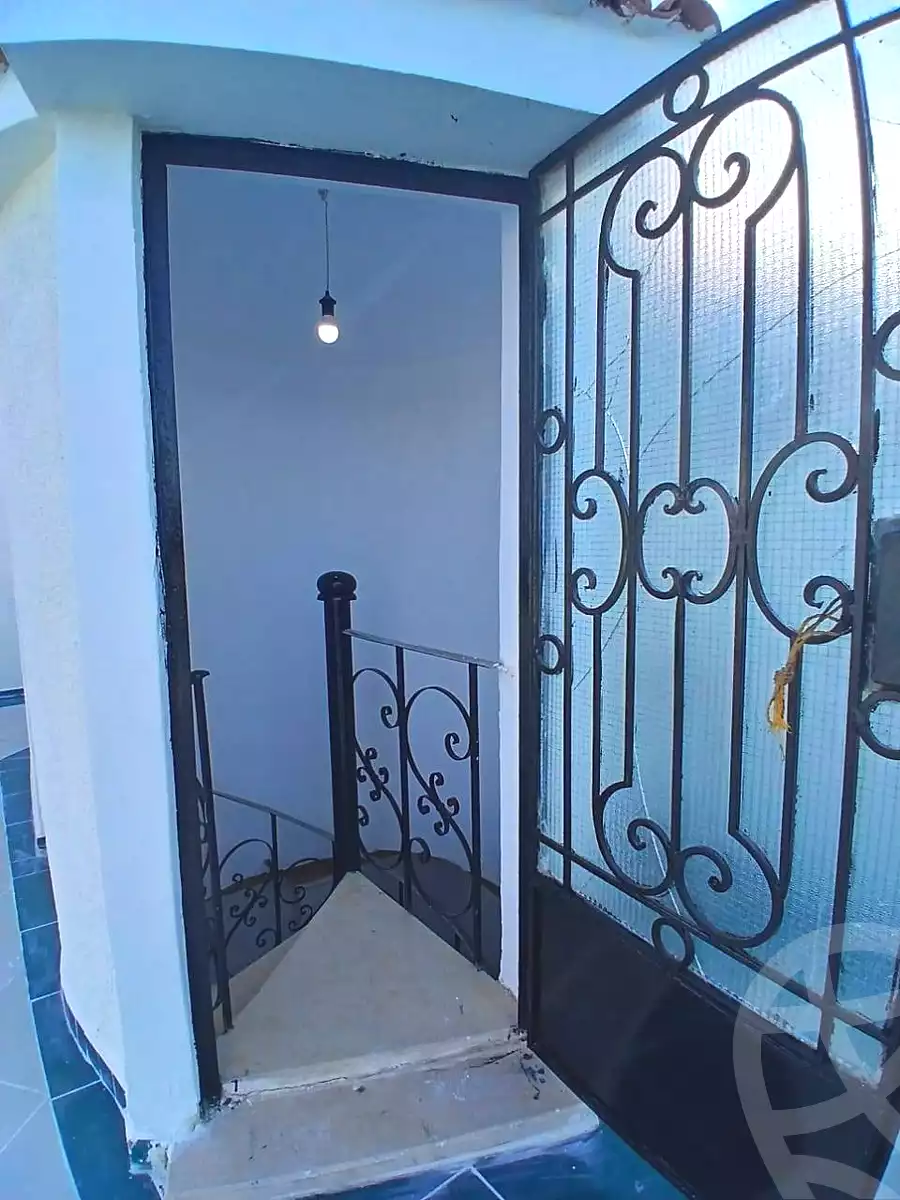 https://aqarmap.com.eg/ar/listing/6679146-for-sale-alexandria-l-jmy-shataa-el-nakheel
