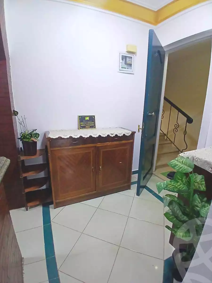 https://aqarmap.com.eg/ar/listing/6679146-for-sale-alexandria-l-jmy-shataa-el-nakheel