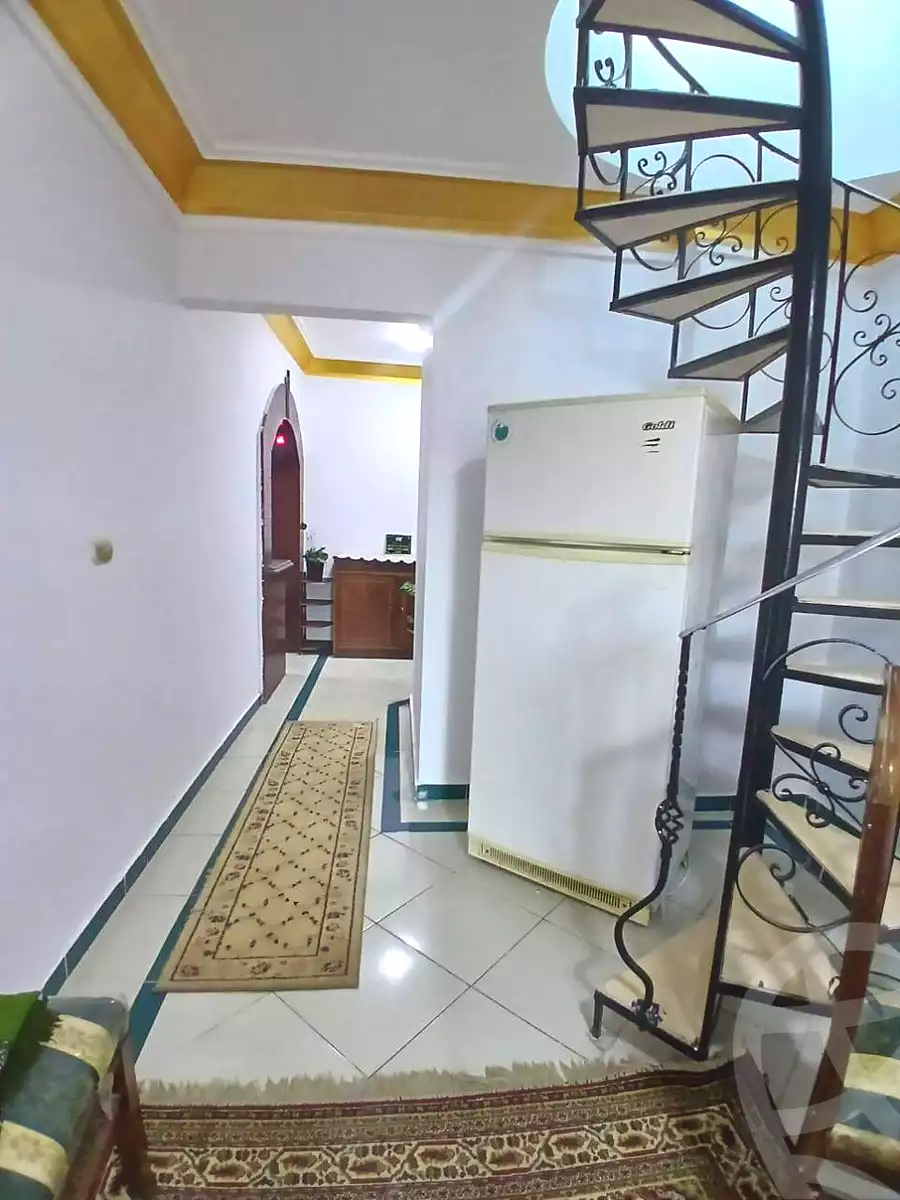 https://aqarmap.com.eg/ar/listing/6679146-for-sale-alexandria-l-jmy-shataa-el-nakheel