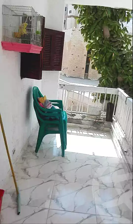https://aqarmap.com.eg/ar/listing/6679166-for-sale-alexandria-l-jmy-lbytsh-el-hanafeya-st