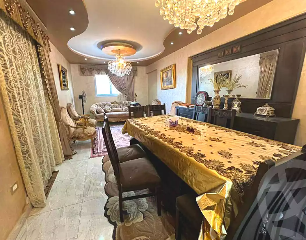 https://aqarmap.com.eg/ar/listing/6679178-for-sale-alexandria-el-asafra-shr-45
