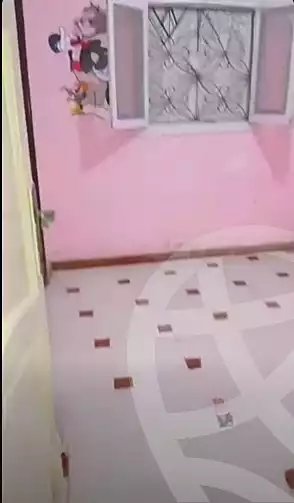 https://aqarmap.com.eg/en/listing/6679173-for-sale-alexandria-l-jmy-el-hanouvel-el-kholafaa-el-rashdeen-st