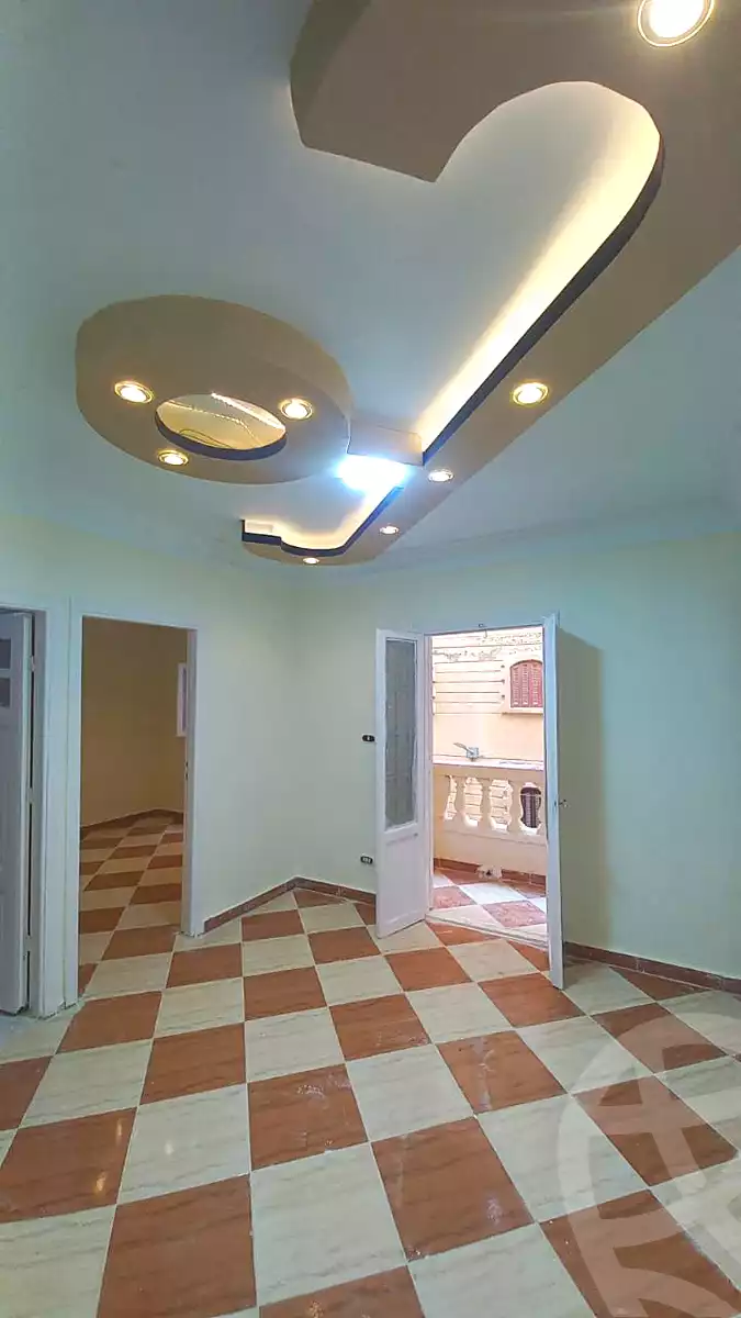 https://aqarmap.com.eg/en/listing/6679181-for-sale-alexandria-l-jmy-el-kilo-21