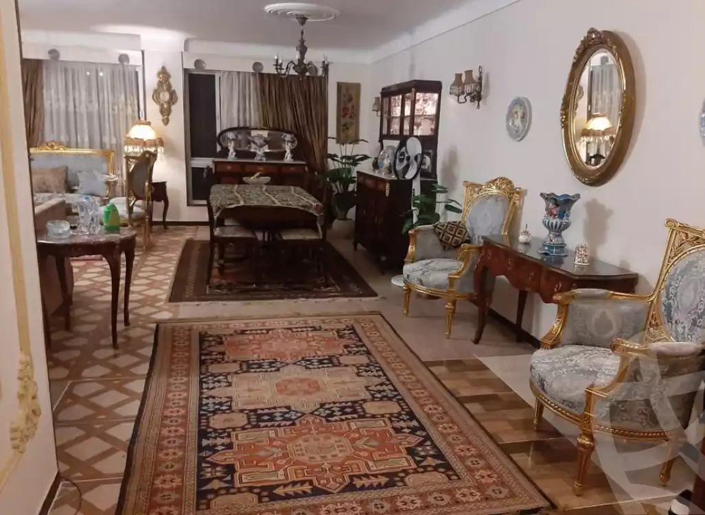 https://aqarmap.com.eg/en/listing/6679196-for-rent-alexandria-l-jmy-lbytsh-bianchiii-el-bashwat-st