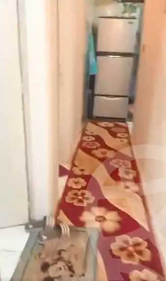 https://aqarmap.com.eg/ar/listing/6679198-for-sale-cairo-helwan