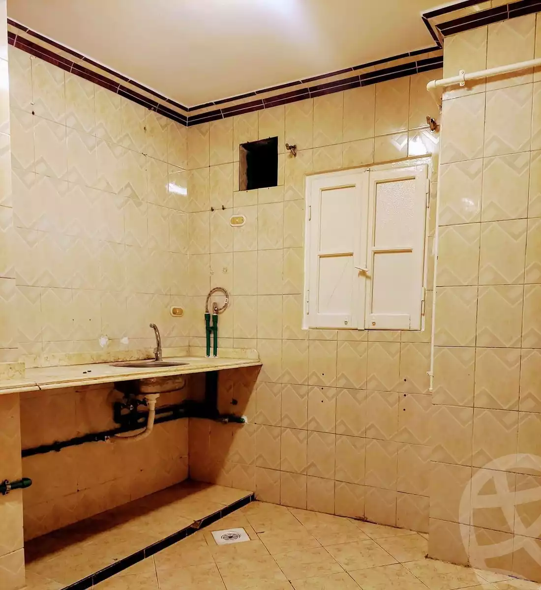 https://aqarmap.com.eg/ar/listing/6679191-for-rent-alexandria-el-asafra-shr-jml-bd-lnsr