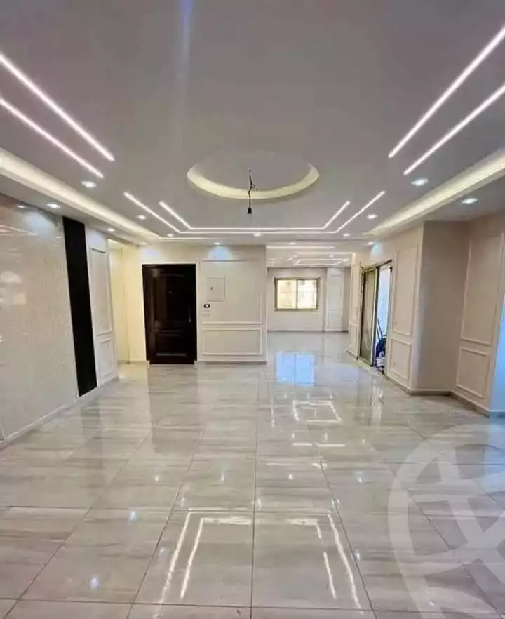 https://aqarmap.com.eg/ar/listing/6679213-for-sale-cairo-nozha-2