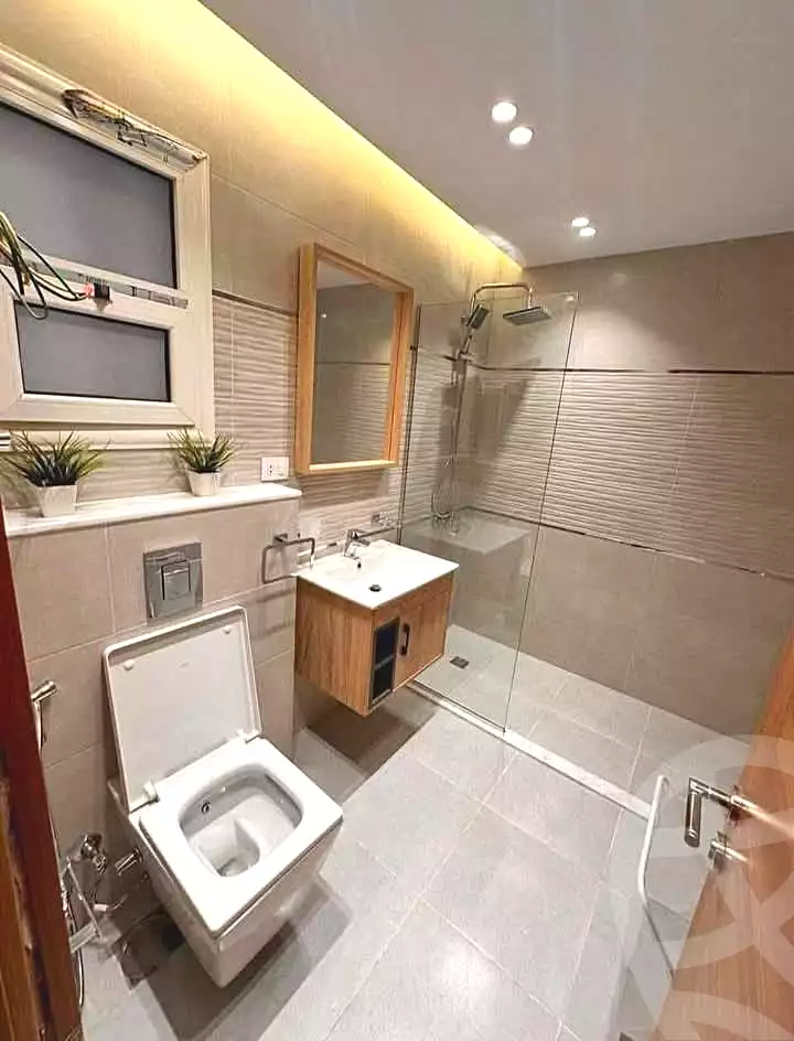 https://aqarmap.com.eg/ar/listing/6679213-for-sale-cairo-nozha-2