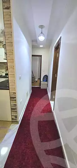 https://aqarmap.com.eg/ar/listing/6679212-for-sale-cairo-helwan-helwan-el-sharkeya-zaki-hawas-st