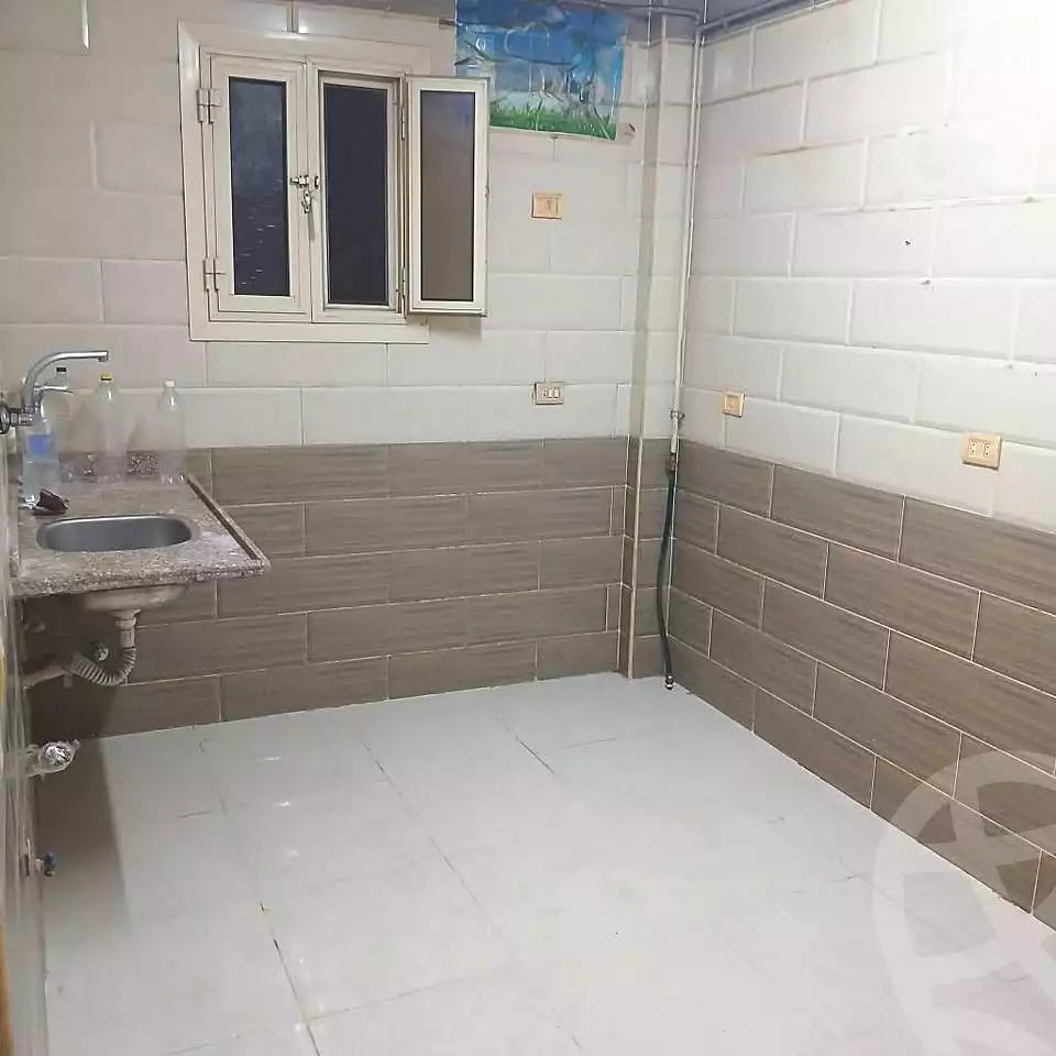 https://aqarmap.com.eg/en/listing/6679221-for-rent-cairo-el-zaytun-hlmy-lzytwn