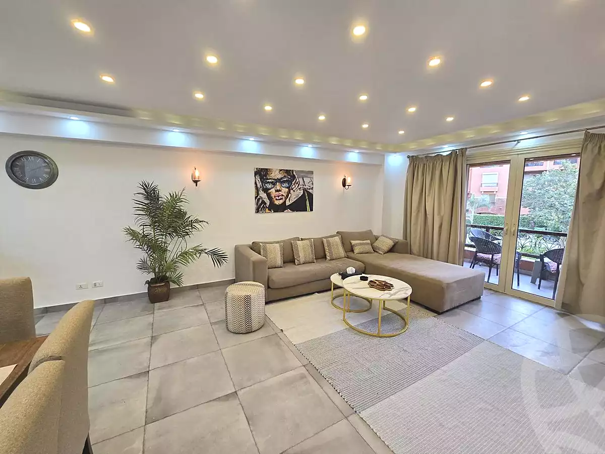 https://aqarmap.com.eg/ar/listing/6679149-for-rent-cairo-el-sheikh-zayed-city-mntq-fr-y-bmdyn-lshykh-zyd