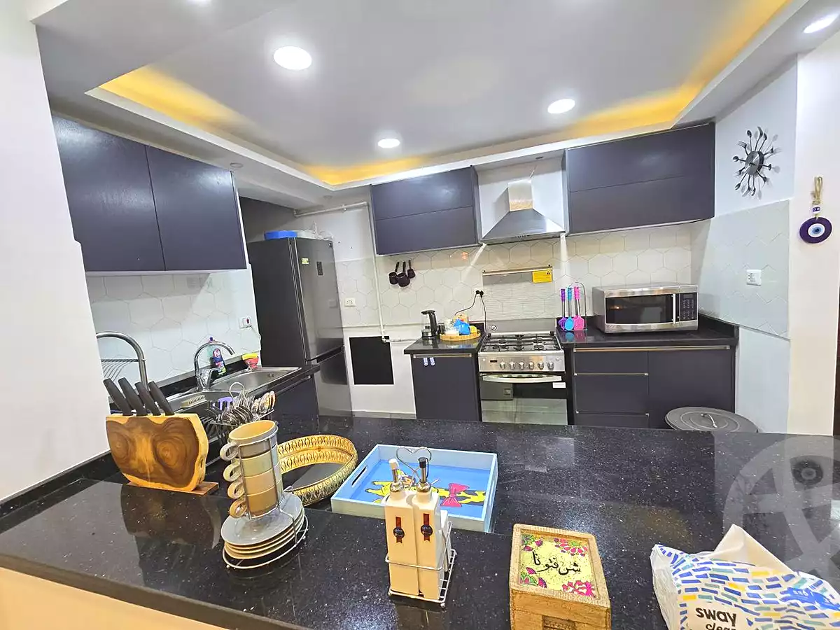 https://aqarmap.com.eg/ar/listing/6679149-for-rent-cairo-el-sheikh-zayed-city-mntq-fr-y-bmdyn-lshykh-zyd